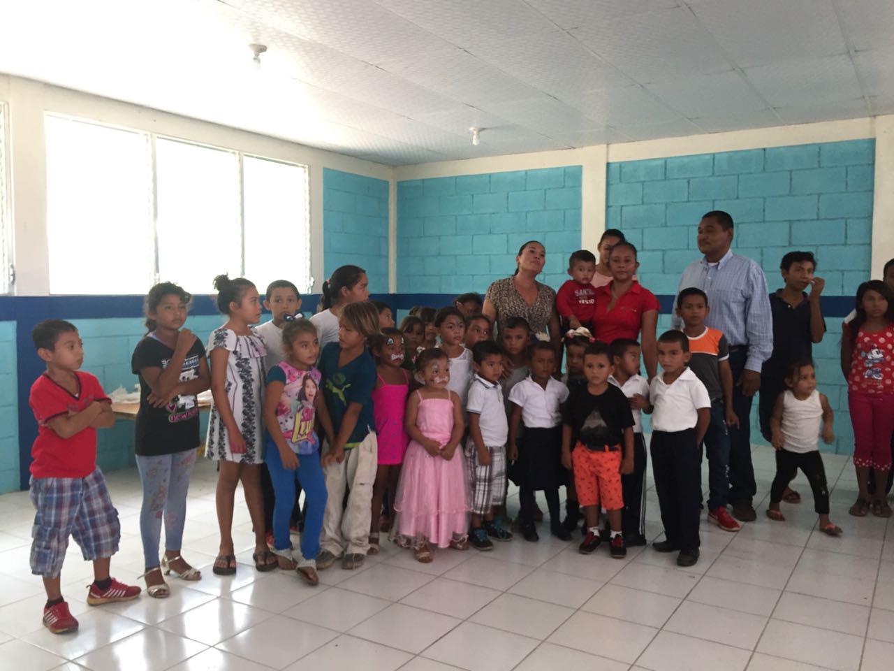 Preescolar1